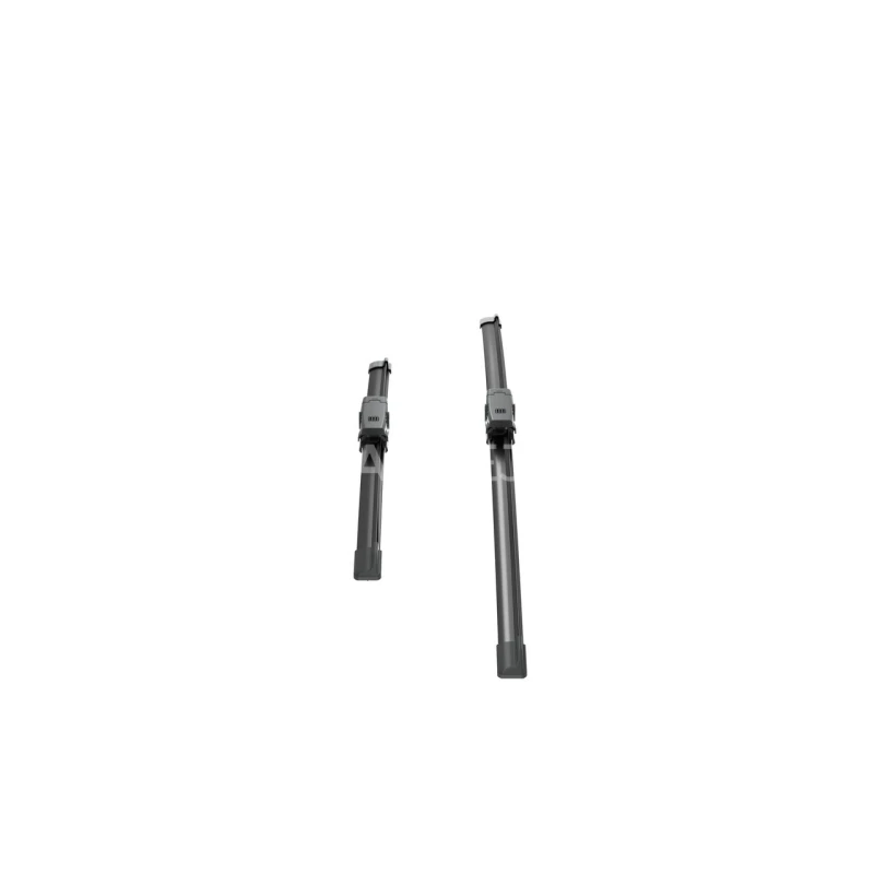 Sada stieračov Bosch Aerotwin AM468S 650+400mm 3397014122