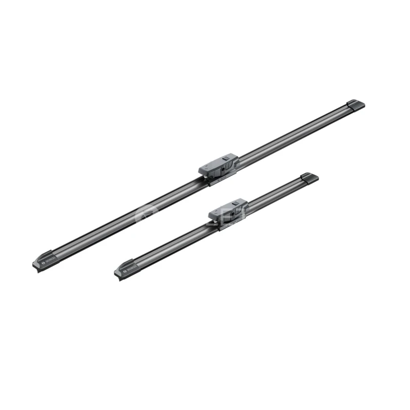 Sada stieračov Bosch Aerotwin AM468S 650+400mm 3397014122
