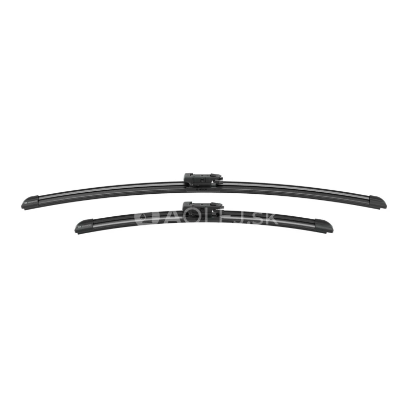 Sada stieračov Bosch Aerotwin A579S 600+400mm 3397007579