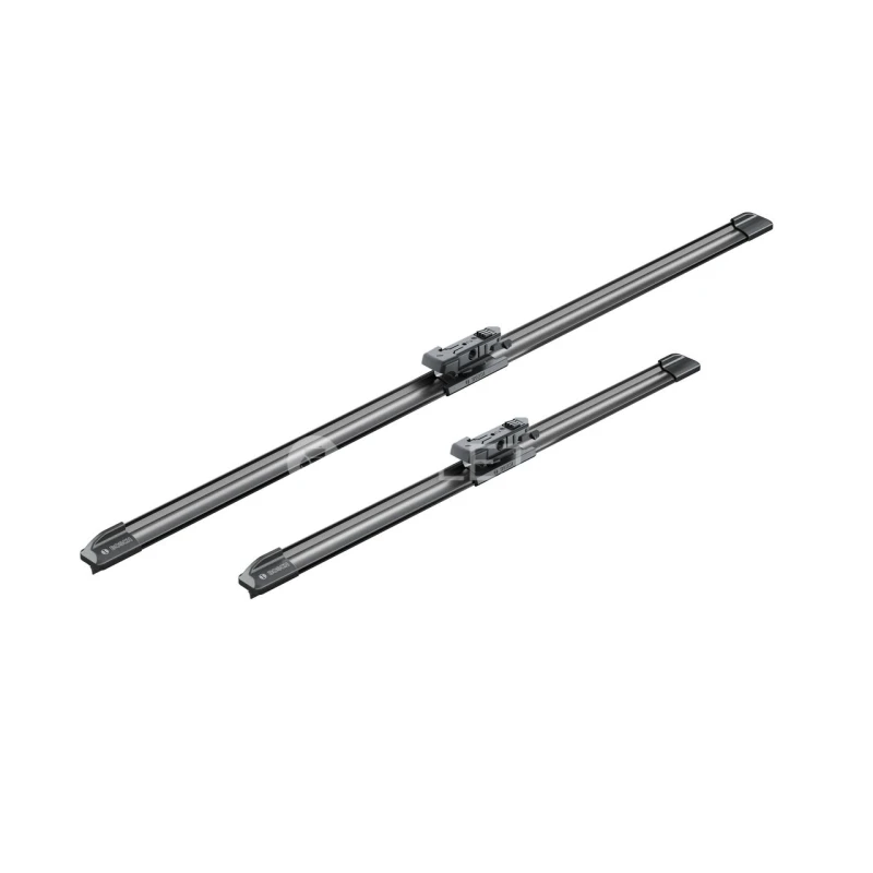 Sada stieračov Bosch Aerotwin A579S 600+400mm 3397007579