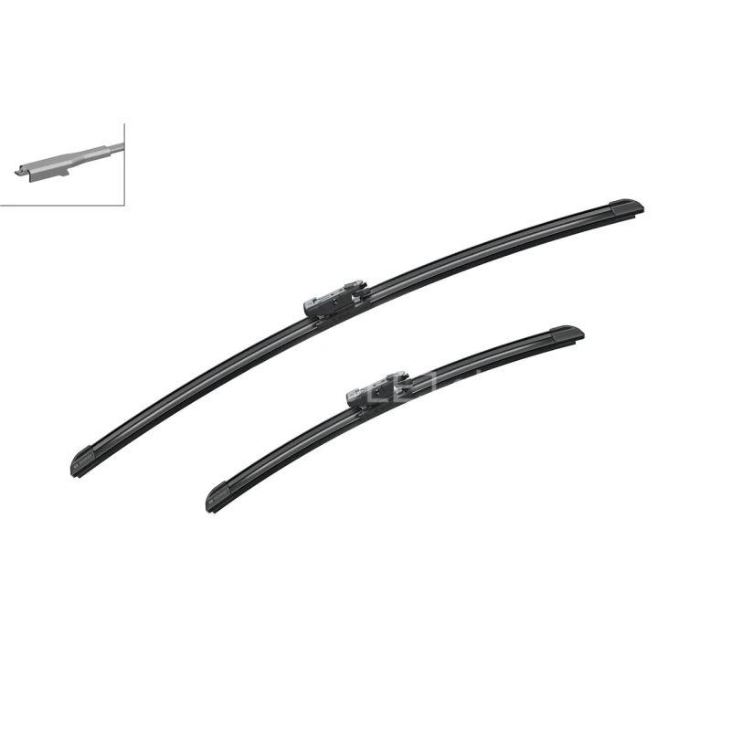 Sada stieračov Bosch Aerotwin A579S 600+400mm 3397007579