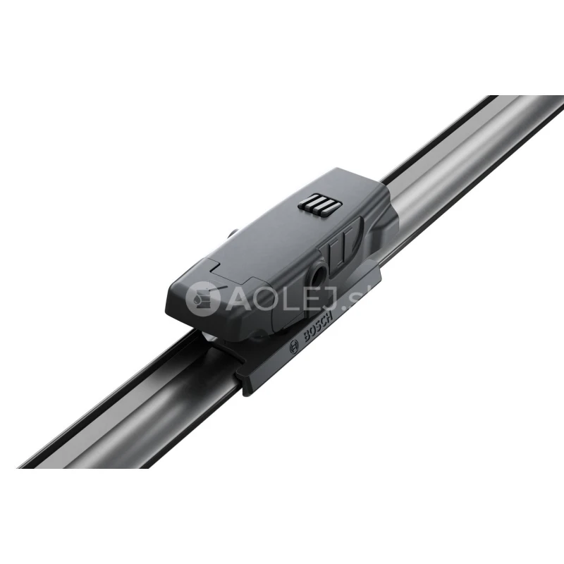 Sada stieračov Bosch Aerotwin AM461S 550+450mm 3397014123