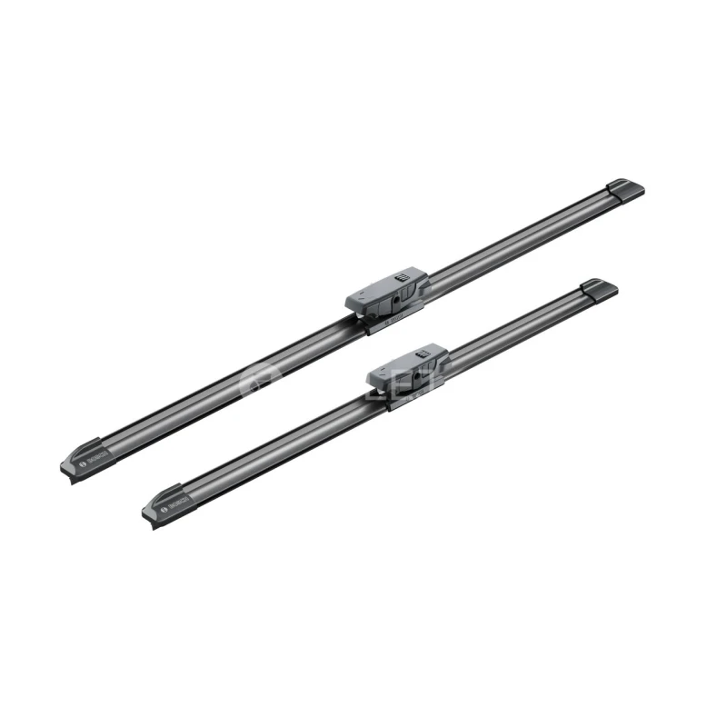 Sada stieračov Bosch Aerotwin AM461S 550+450mm 3397014123