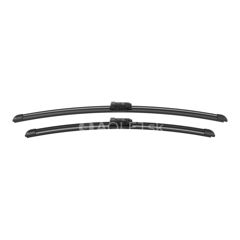 Sada stieračov Bosch Aerotwin A296S 600+500mm 3397007296