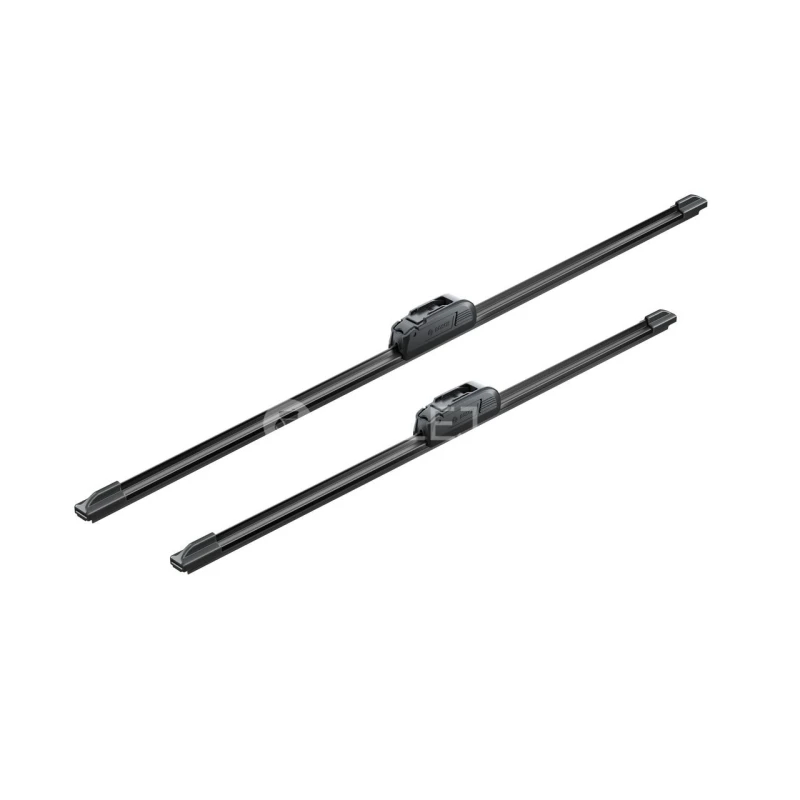 Sada stieračov Bosch Aerofit AF607 600+475mm 3397014195