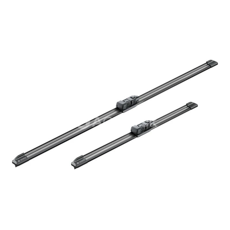 Sada stieračov Bosch Aerotwin A414S 650+400mm 3397007414
