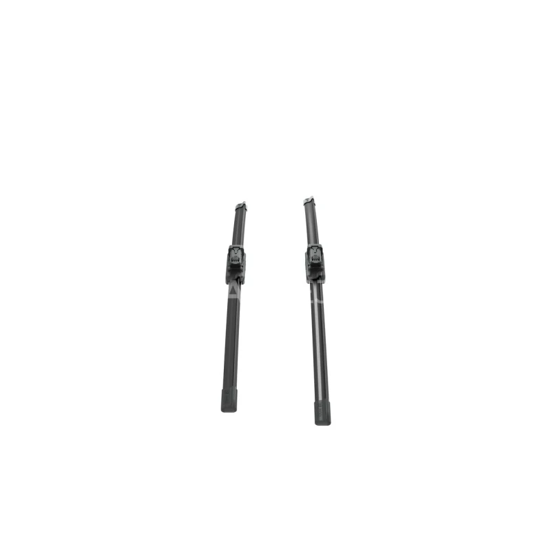 Sada stieračov Bosch Aerotwin A215S 650+600mm 3397007215