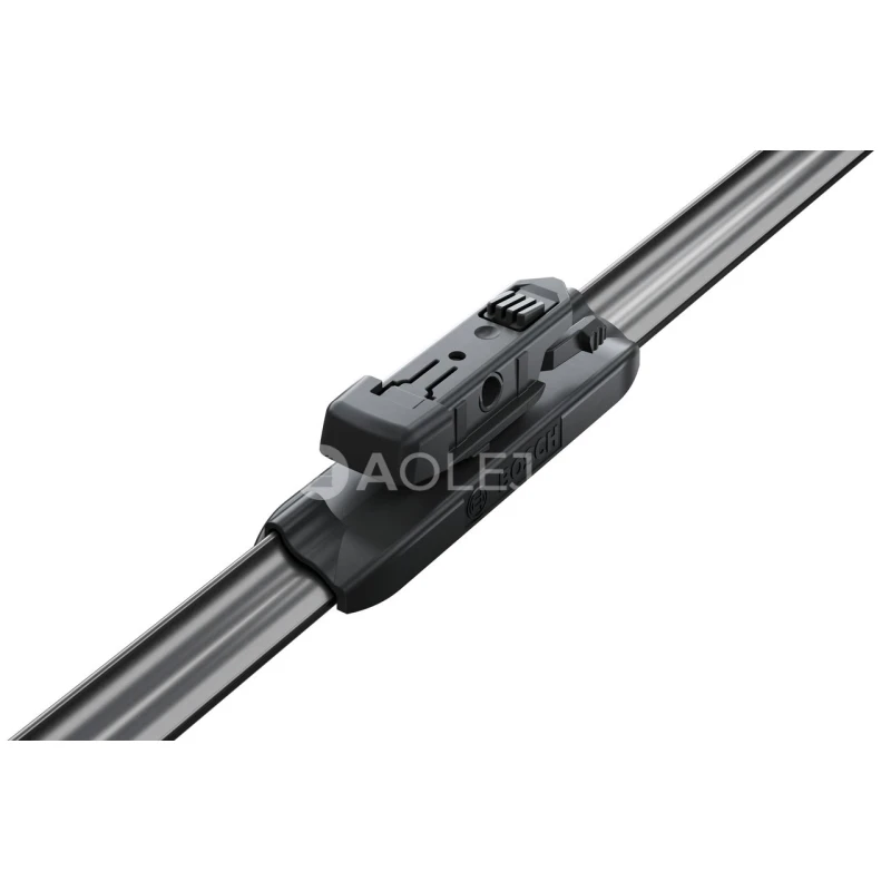Sada stieračov Bosch Aerotwin A215S 650+600mm 3397007215