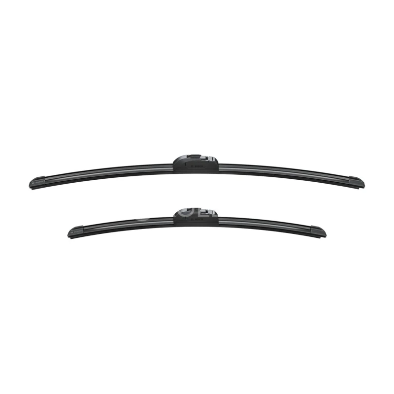 Sada stieračov Bosch Aerotwin AR607S 600+475mm 3397118909