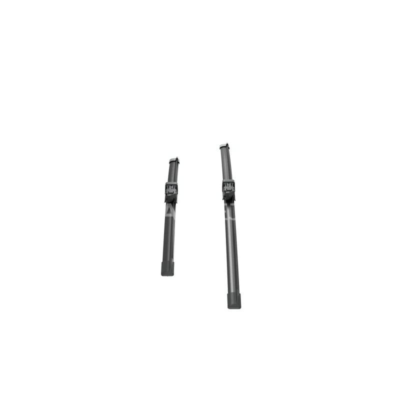 Sada stieračov Bosch Aerotwin A309S 650+475mm 3397007309