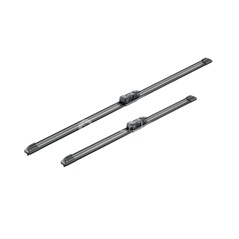 Sada stieračov Bosch Aerotwin A309S 650+475mm 3397007309