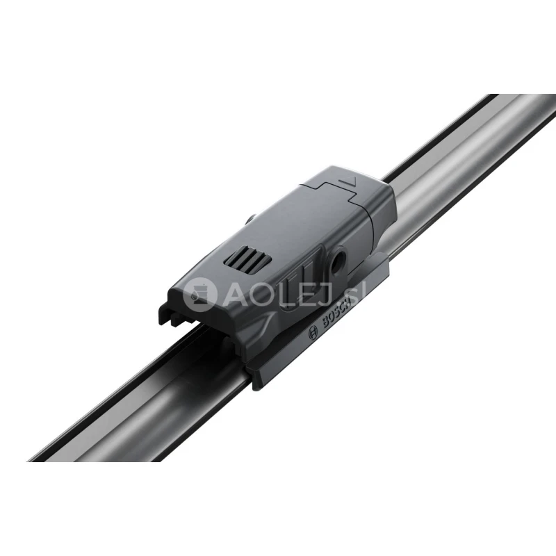 Sada stieračov Bosch Aerotwin AM469S 700+700mm 3397014121