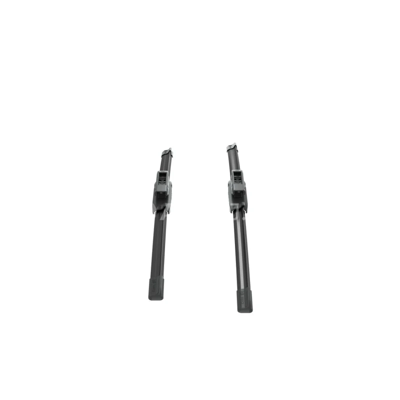 Sada stieračov Bosch Aerotwin A692S 500+450mm 3397007692