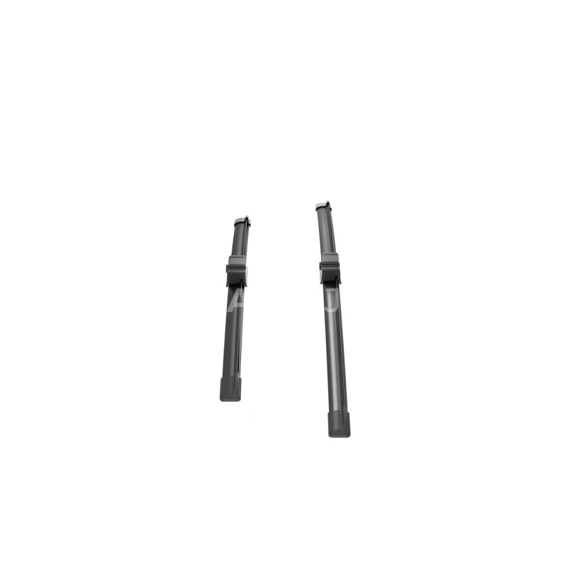 Sada stieračov Bosch Aerotwin A084S 575+450mm 3397007084