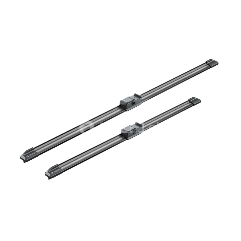 Sada stieračov Bosch Aerotwin A084S 575+450mm 3397007084