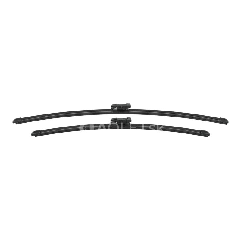 Sada stieračov Bosch Aerofit AF256 700+550mm 3397014230