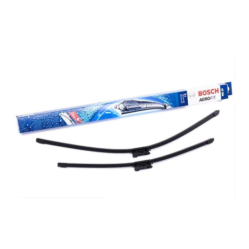 Sada stieračov Bosch Aerofit AF256 700+550mm 3397014230