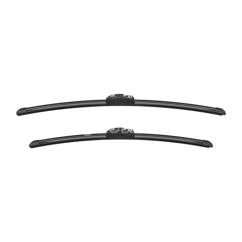 Sada stieračov Bosch Aerotwin AR801S 600+530mm 3397118996