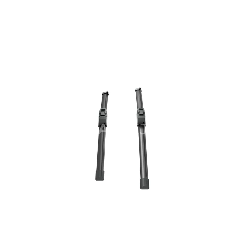 Sada stieračov Bosch Aerotwin AR801S 600+530mm 3397118996