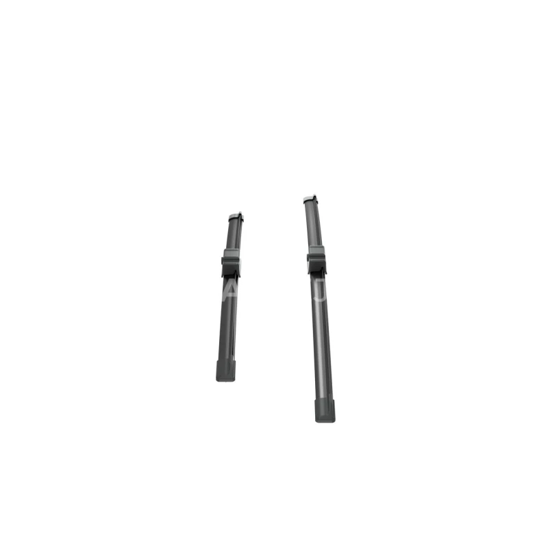 Sada stieračov Bosch Aerotwin A096S 600+450mm 3397007096
