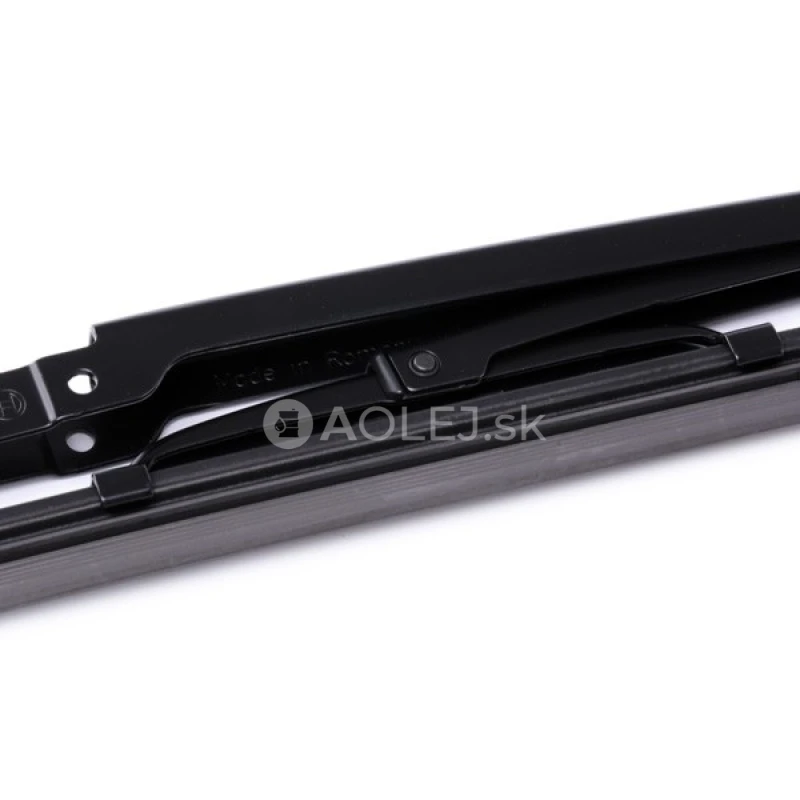 Sada stieračov Bosch Twin 807 530+530mm 3397005807