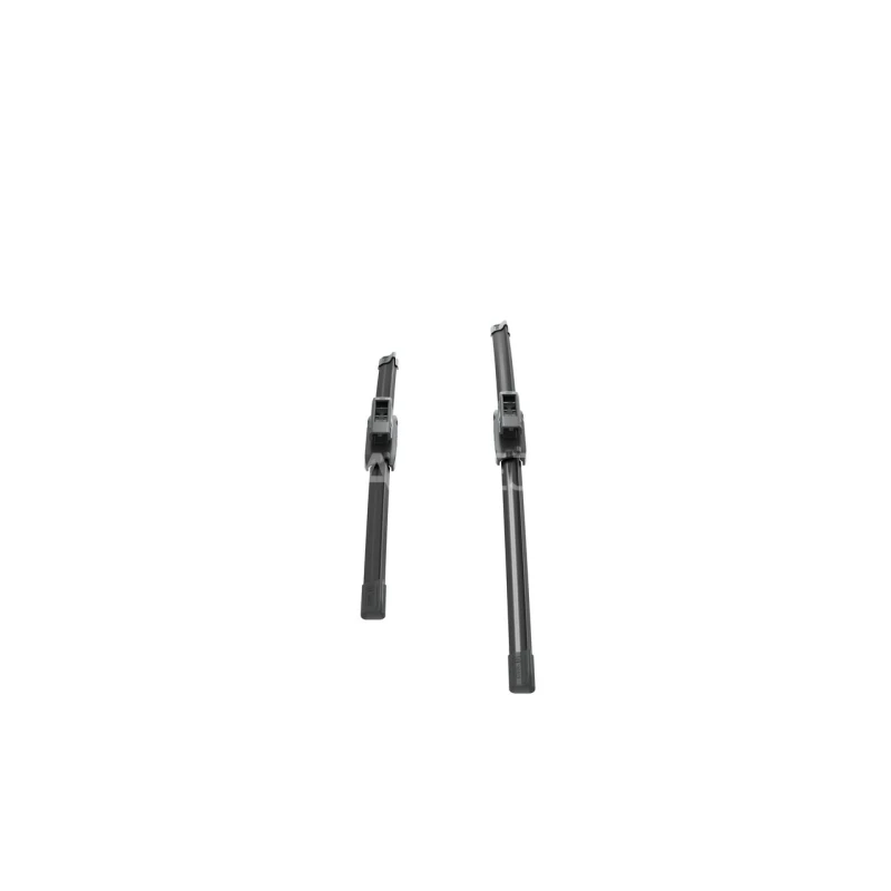 Sada stieračov Bosch Aerotwin A426S 650+475mm 3397007426