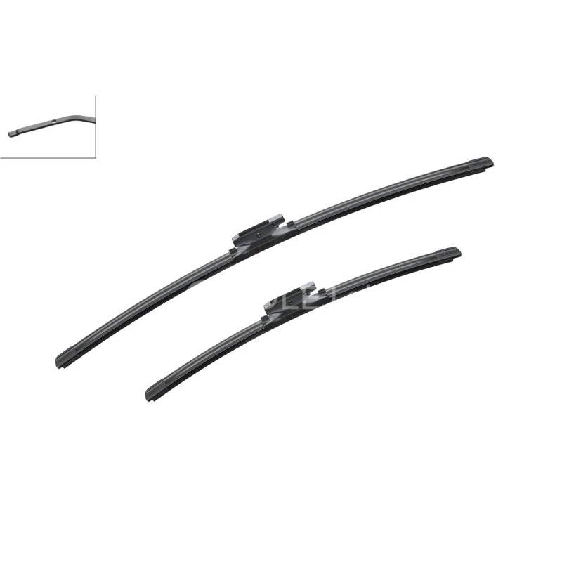 Sada stieračov Bosch Aerotwin A426S 650+475mm 3397007426