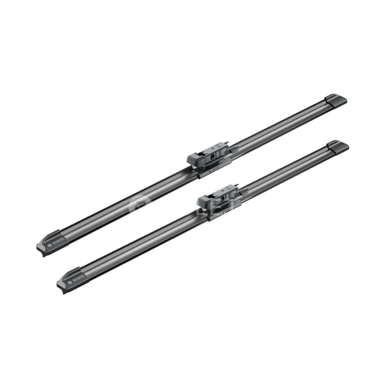 Sada stieračov Bosch Aerotwin A637S 475+500mm 3397007637