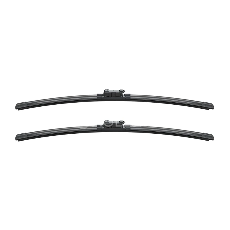 Sada stieračov Bosch Aerotwin A798S 530+530mm 3397009798
