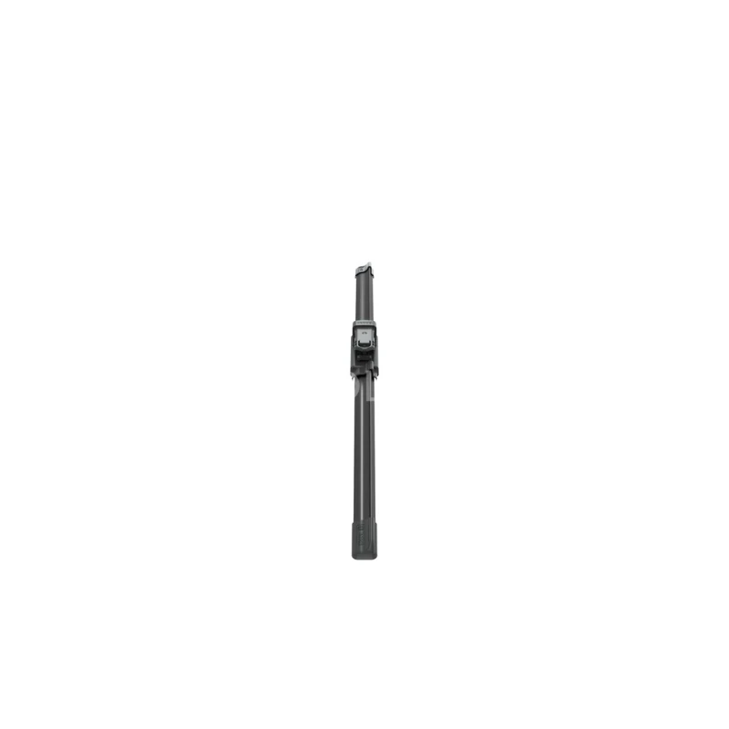 Sada stieračov Bosch Aerotwin A798S 530+530mm 3397009798