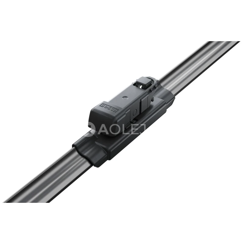 Sada stieračov Bosch Aerotwin A798S 530+530mm 3397009798