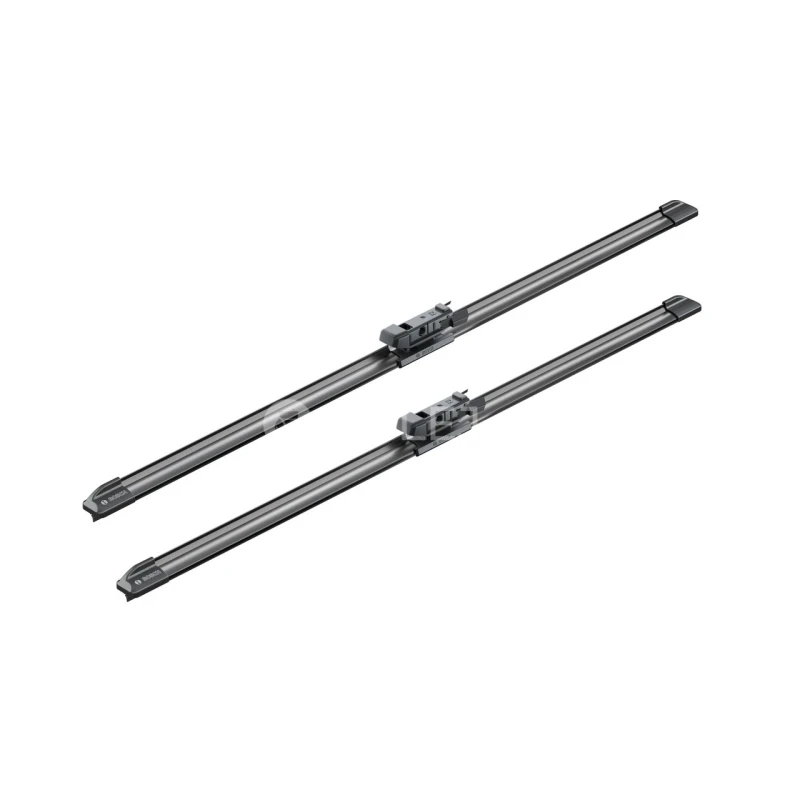 Sada stieračov Bosch Aerotwin A955S 600+575mm 3397118955