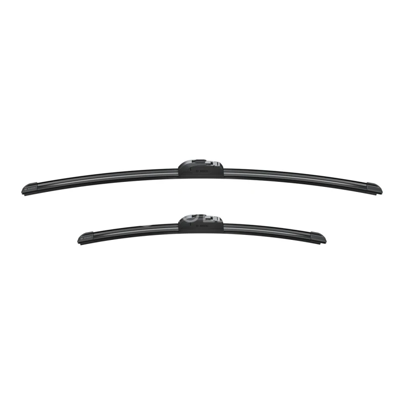 Sada stieračov Bosch Aerotwin AR813S 650+450mm 3397118912