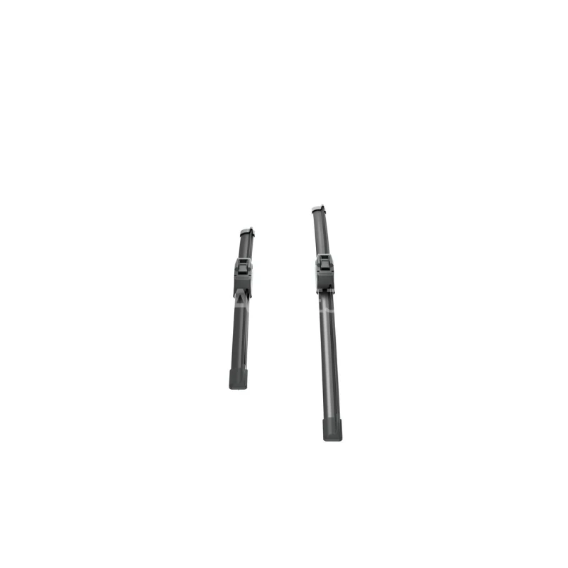 Sada stieračov Bosch Aerotwin AR813S 650+450mm 3397118912