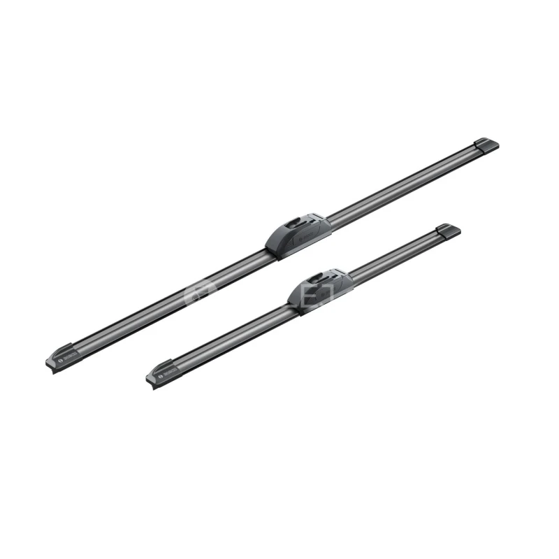 Sada stieračov Bosch Aerotwin AR813S 650+450mm 3397118912