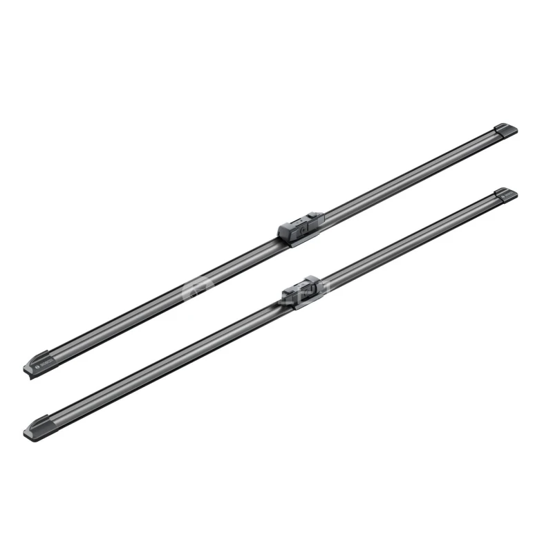 Sada stieračov Bosch Aerotwin A988S 750+750mm 339701400V