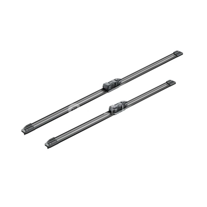 Sada stieračov Bosch Aerotwin A164S 625+500mm 3397014164