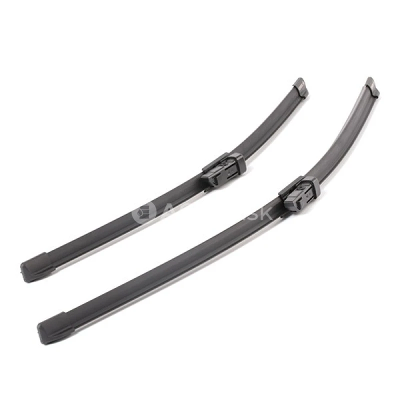 Sada stieračov Bosch Aerotwin A164S 625+500mm 3397014164