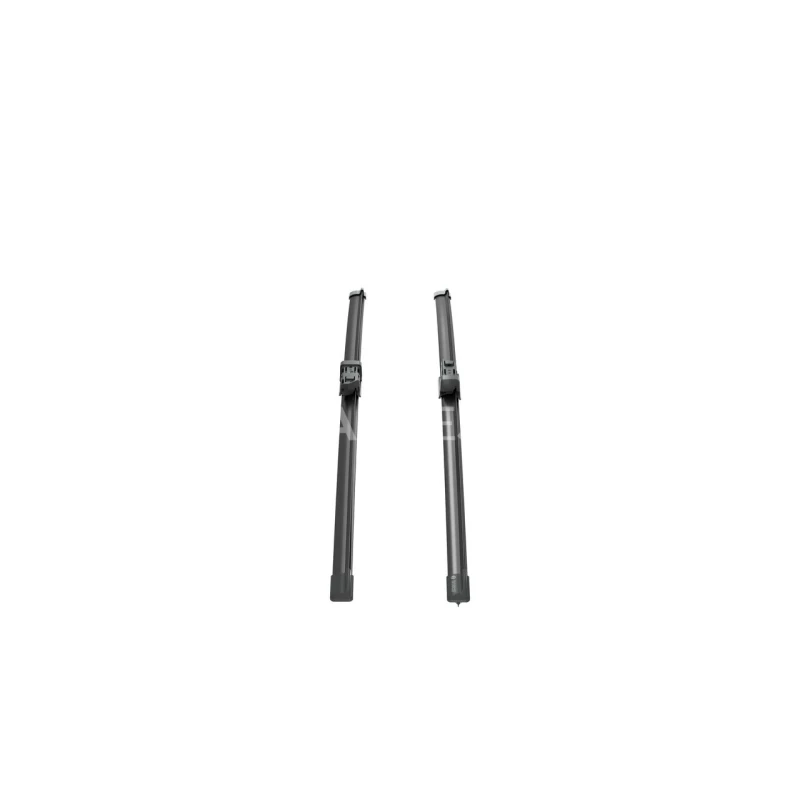 Sada stieračov Bosch Aerotwin A640S 725+725mm 3397007640