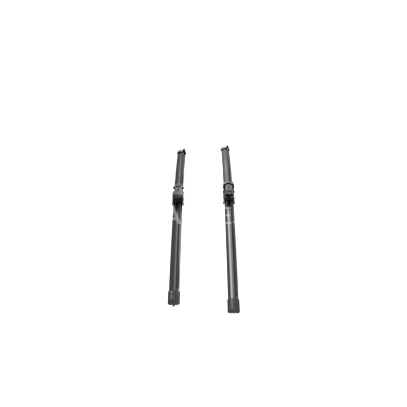 Sada stieračov Bosch Aerotwin A009S 750+700mm 3397014009