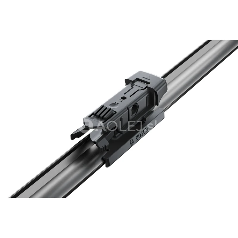 Sada stieračov Bosch Aerotwin A009S 750+700mm 3397014009