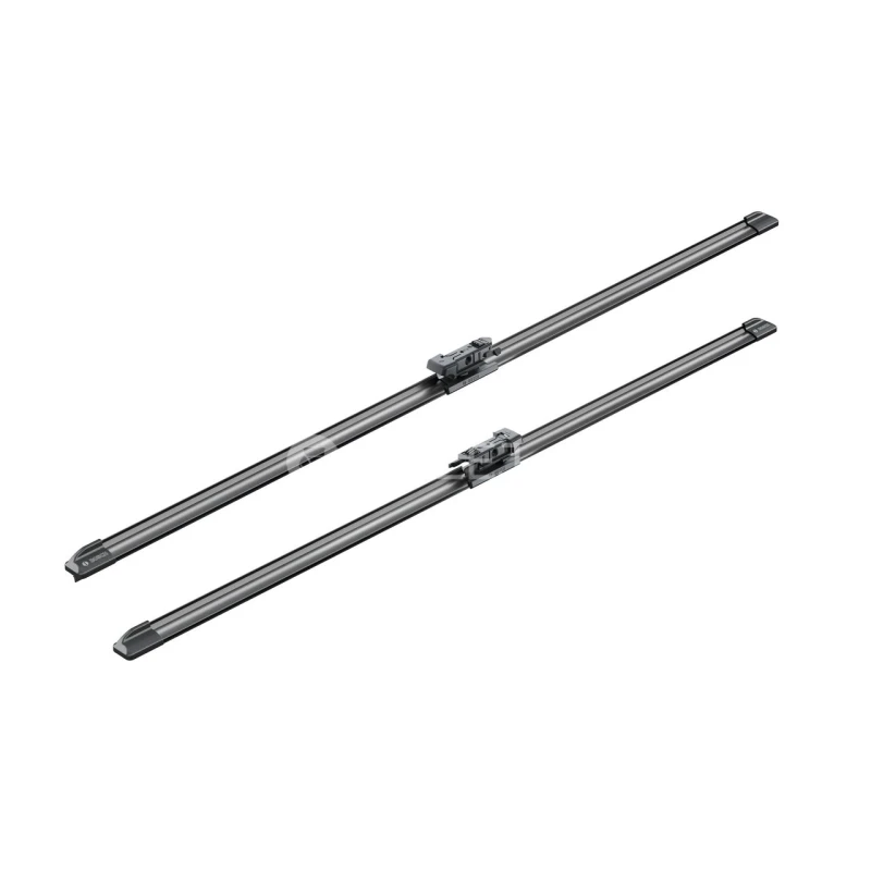 Sada stieračov Bosch Aerotwin A009S 750+700mm 3397014009