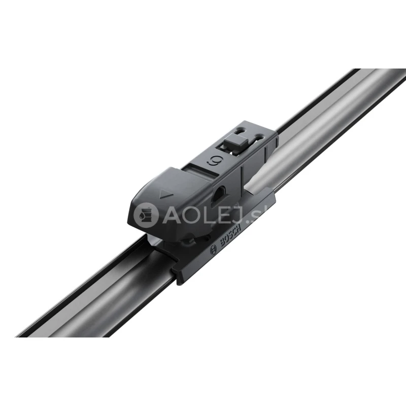 Sada stieračov Bosch Aerotwin A156S 650+400mm 3397014156