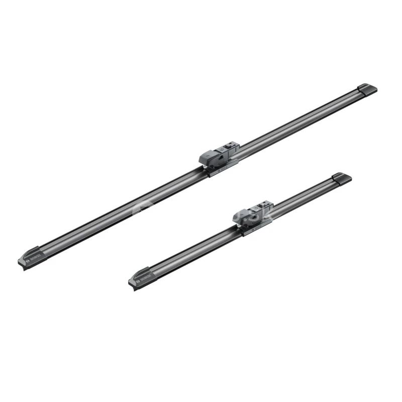 Sada stieračov Bosch Aerotwin A156S 650+400mm 3397014156