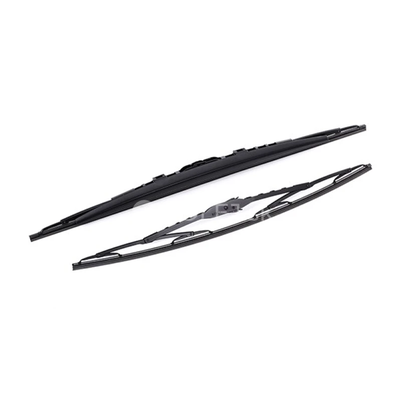 Sada stieračov Bosch Twin 801S 600+530mm 3397001802