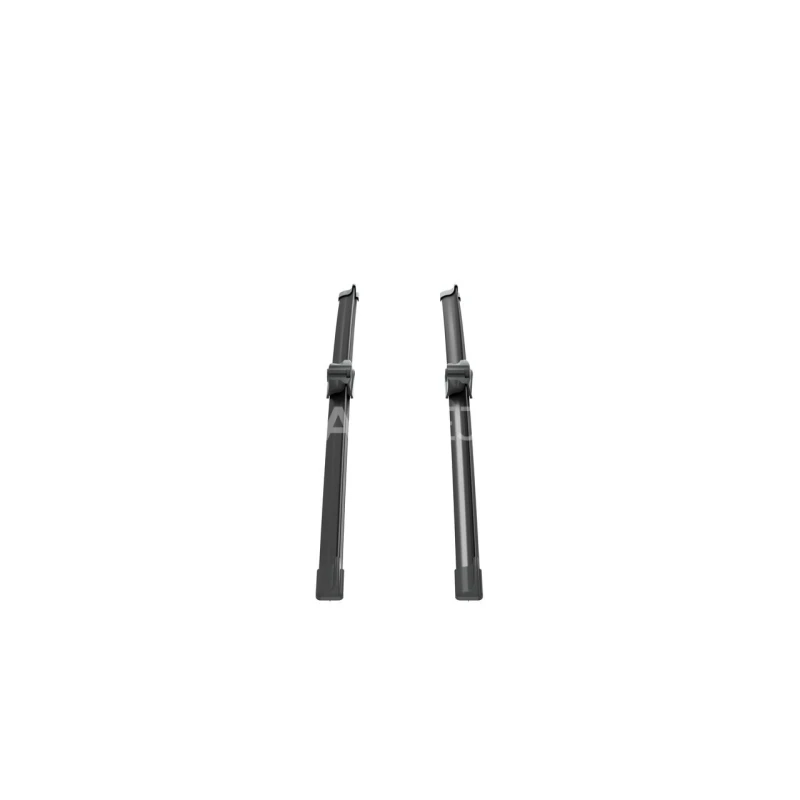 Sada stieračov Bosch Aerotwin A053S 600+600mm 3397009053