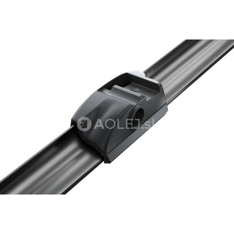 Sada stieračov Bosch Aerotwin A053S 600+600mm 3397009053
