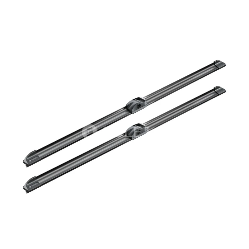 Sada stieračov Bosch Aerotwin A053S 600+600mm 3397009053