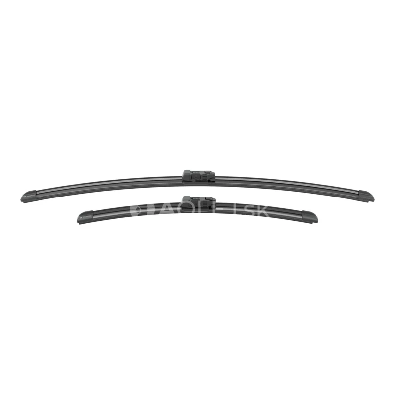 Sada stieračov Bosch Aerotwin A543S 650+425mm 3397014543