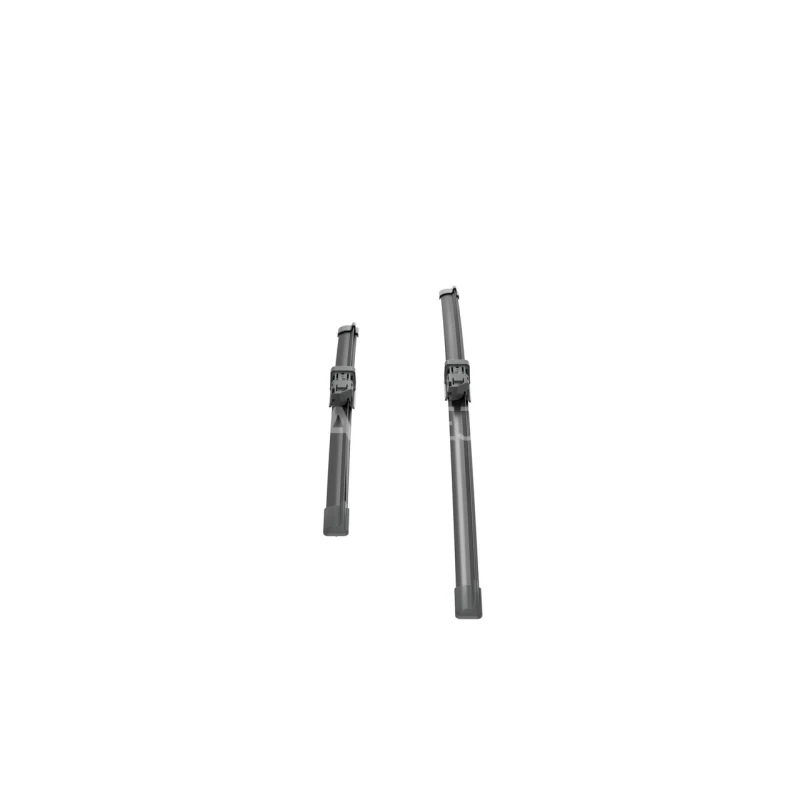 Sada stieračov Bosch Aerotwin A543S 650+425mm 3397014543